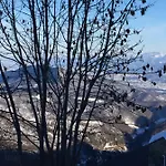 Bed & Breakfast La Masca