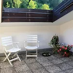 Bed & Breakfast La Masca 3*