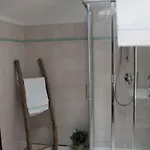 Bed & Breakfast La Masca 3*