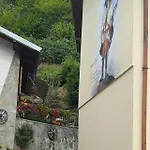 La Masca Bed & Breakfast
