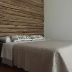La Masca Bed & Breakfast