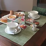 Bed & Breakfast La Masca Gaiola