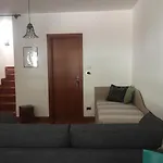La Masca Bed & Breakfast
