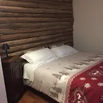 Bed & Breakfast La Masca Gaiola