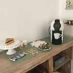 La Masca 3* Gaiola