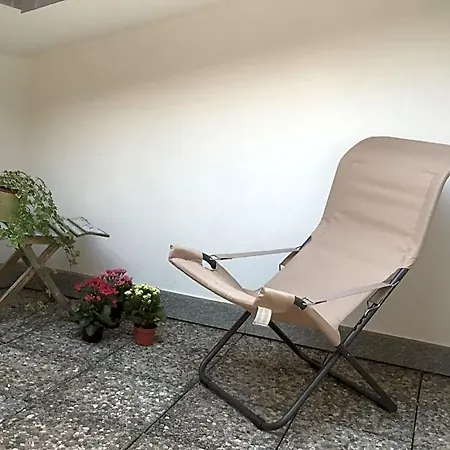 La Masca 3* Gaiola