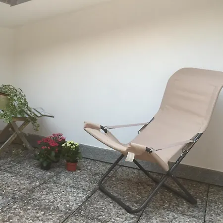 La Masca 3*