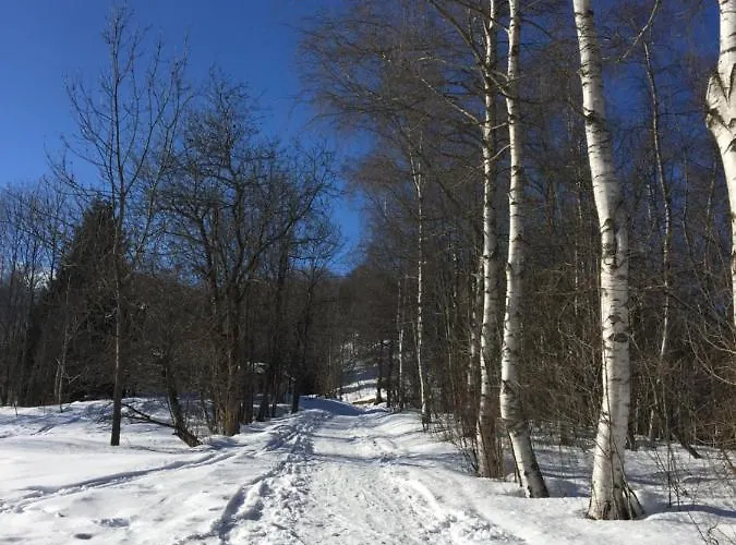 La Masca Bed and breakfast Gaiola