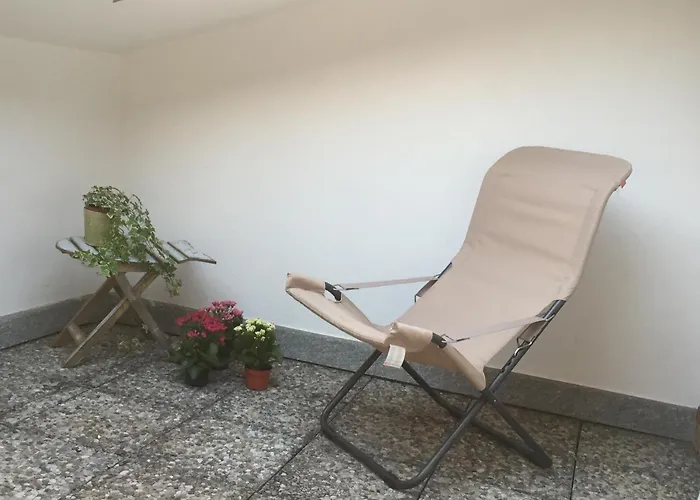 La Masca 3*